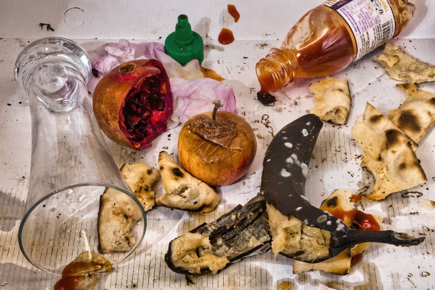 Objects / Still Life — Natures Mortes Contemporaines — 2026