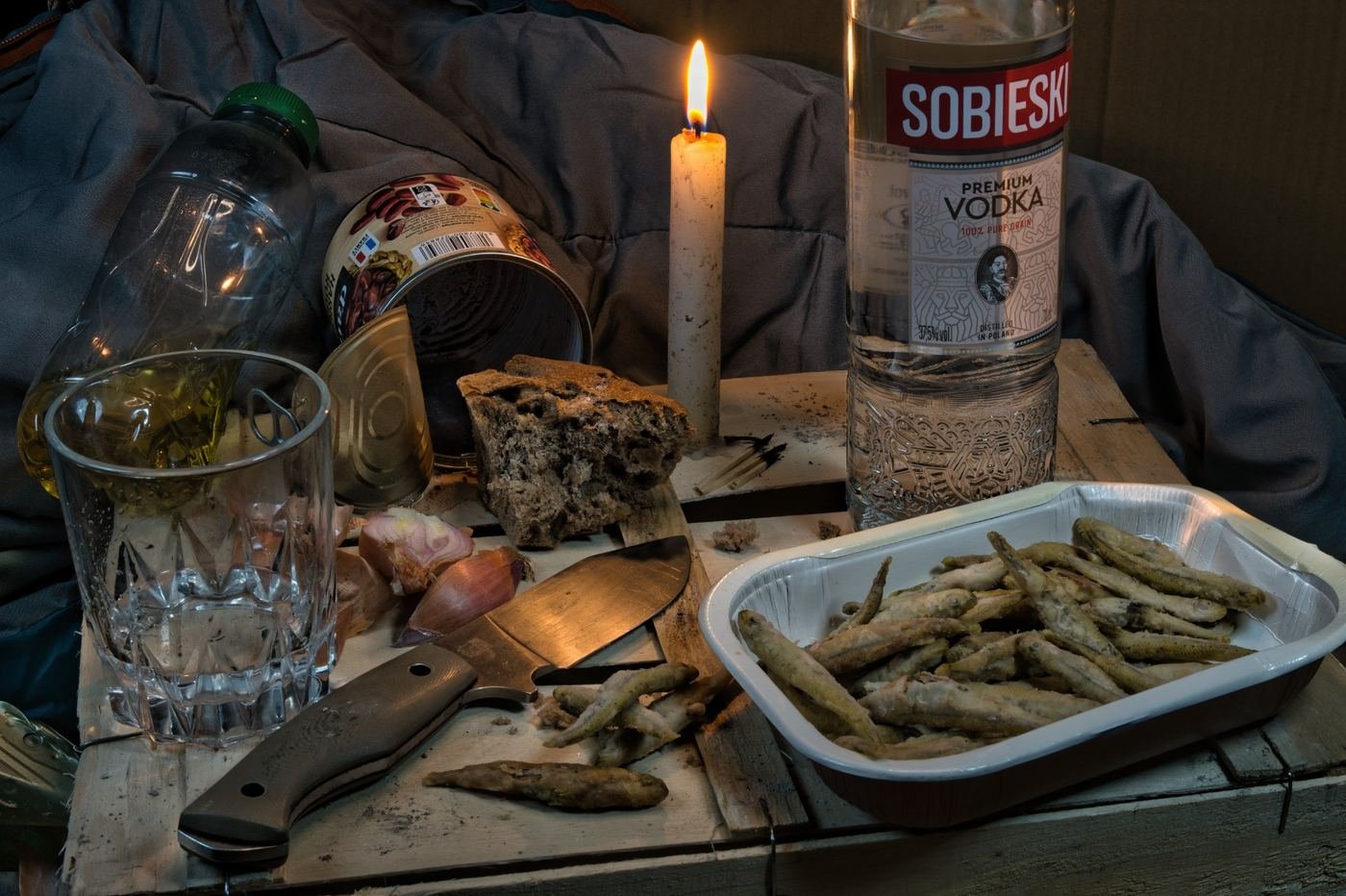 Objects / Still Life — Natures Mortes Contemporaines — 2026