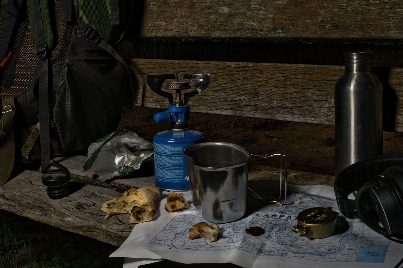Objects / Still Life — Natures Mortes Contemporaines — 2026
