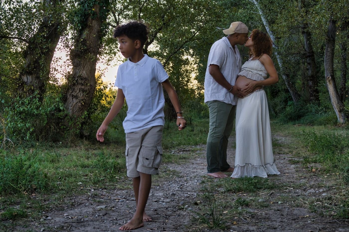People / Human Stories — France — 2026
