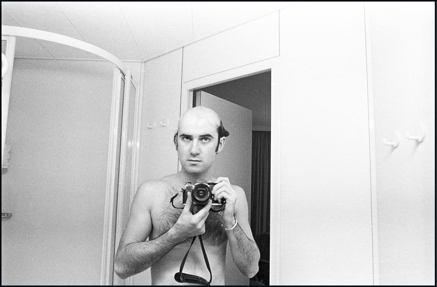 Places / Territories — Hamburg — 1993