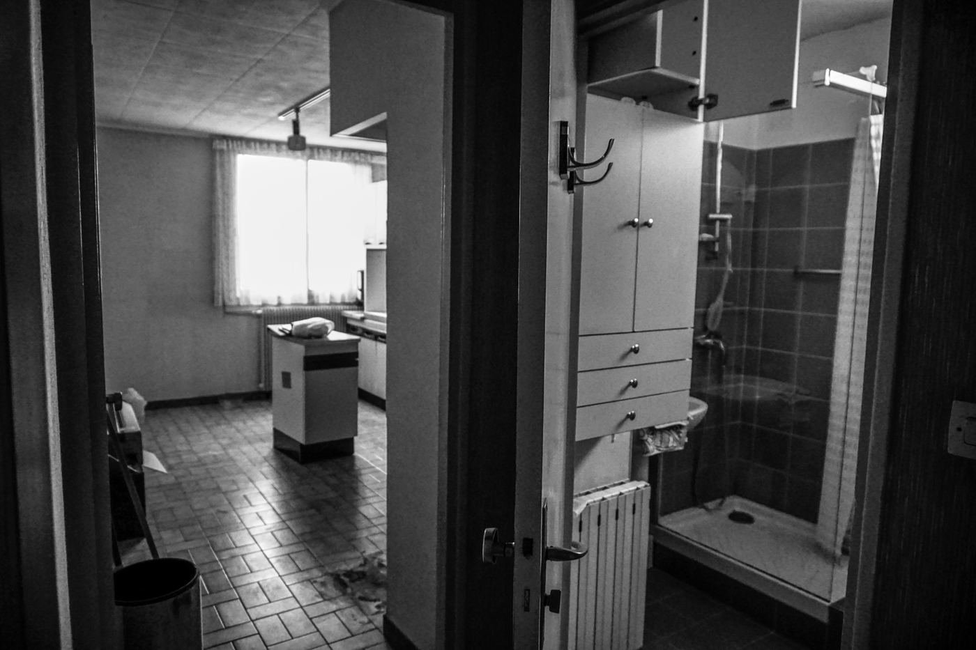 Places / Territories — Beaucaire — 2025