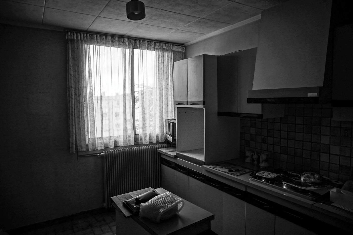 Places / Territories — Beaucaire — 2025