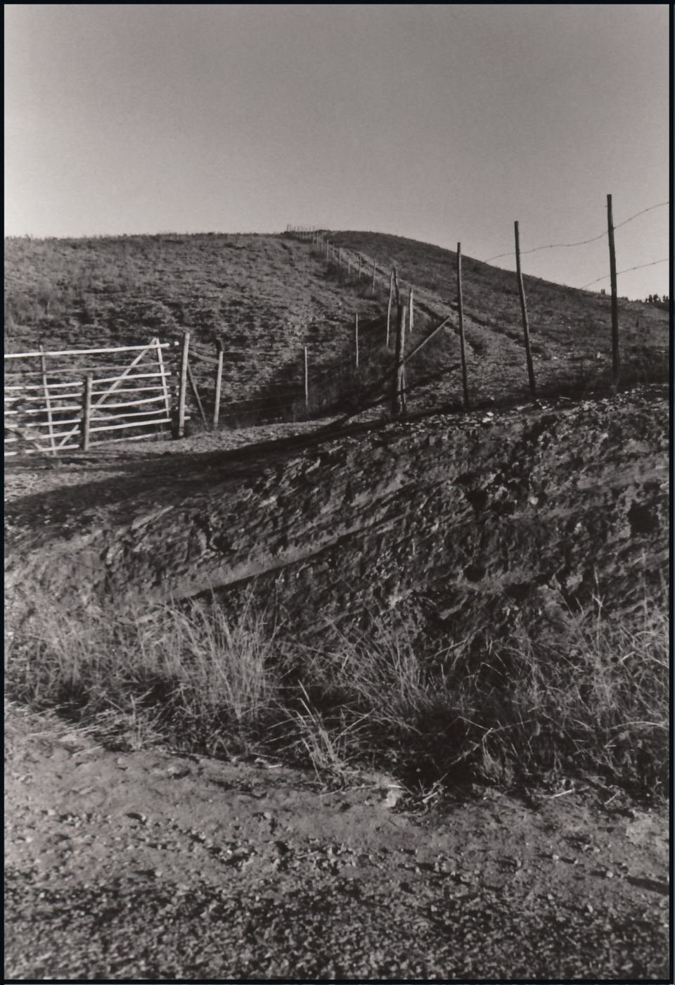 Places / Territories — 1993