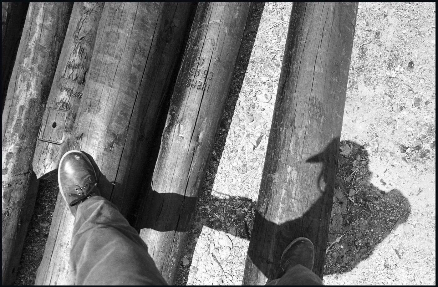 Places / Territories — 1992