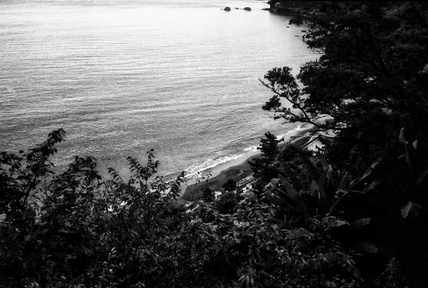 Places / Territories — 2000