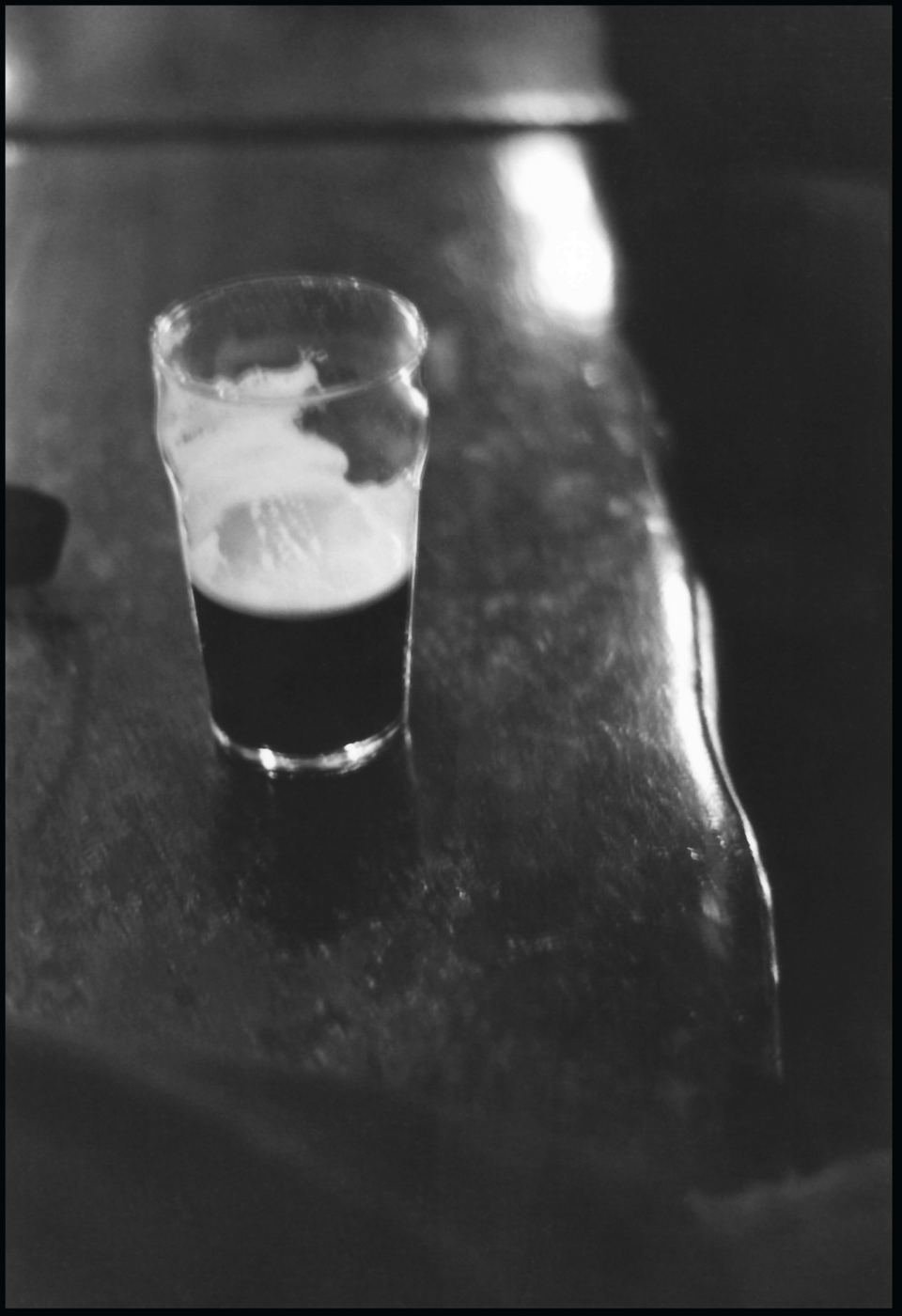 Stories / Reportage — Belfast
