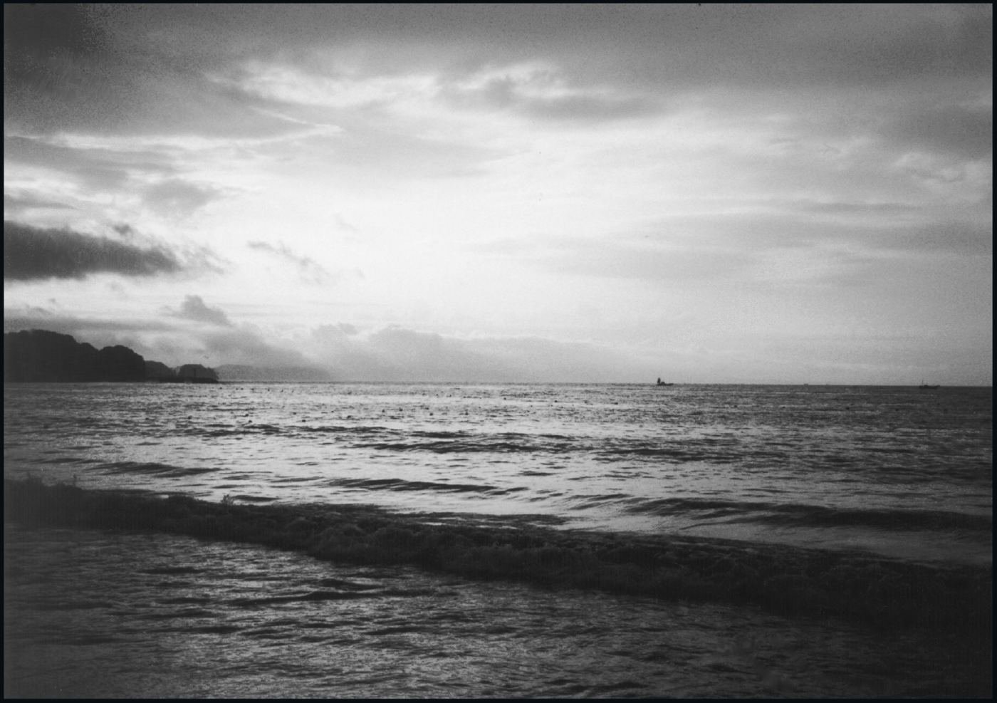 Stories / Reportage — Japan — 2000