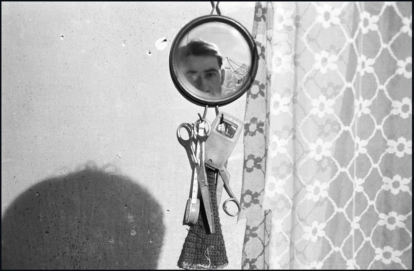Stories / Reportage — Romania — 1997